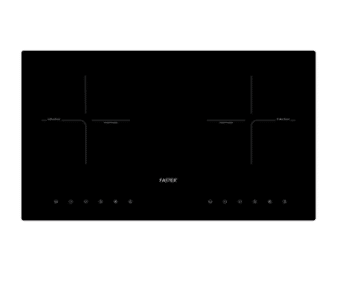 Bếp từ nhập khẩu Malaysia FS 788I